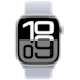 Apple Watch Series 10 46mm