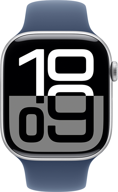Apple Watch Series 10 46mm