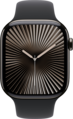 Apple Watch Series 10 46mm