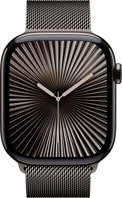 Watch Series 10 46mm