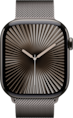 Apple Watch Series 10 46mm