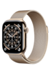 Apple Watch Series 11 42mm