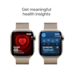 Apple Watch Series 11 42mm