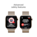 Apple Watch Series 11 42mm