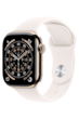 Apple Watch Series 11 42mm