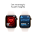 Apple Watch Series 11 42mm