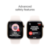 Apple Watch Series 11 42mm