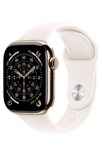 Apple Watch Series 11 42mm