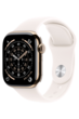 Apple Watch Series 11 42mm