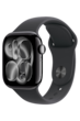 Apple Watch Series 11 42mm