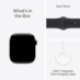 Apple Watch Series 11 42mm