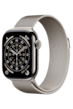 Apple Watch Series 11 42mm
