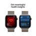 Apple Watch Series 11 42mm