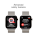 Apple Watch Series 11 42mm