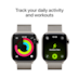 Apple Watch Series 11 42mm