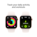 Apple Watch Series 11 42mm