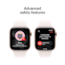Apple Watch Series 11 42mm