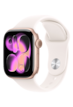 Apple Watch Series 11 42mm