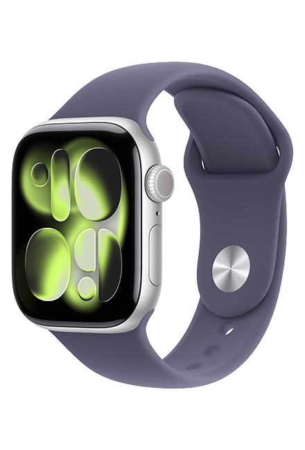 Apple Watch Series 11 42mm