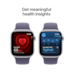 Apple Watch Series 11 42mm