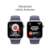 Apple Watch Series 11 42mm
