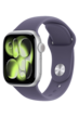 Apple Watch Series 11 42mm
