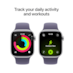 Apple Watch Series 11 42mm