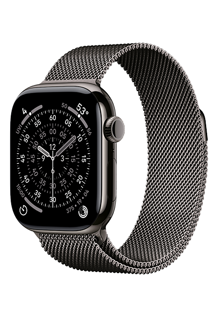 Apple Watch Series 11 42mm