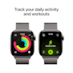Apple Watch Series 11 42mm