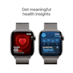 Apple Watch Series 11 42mm