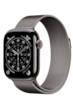 Apple Watch Series 11 42mm