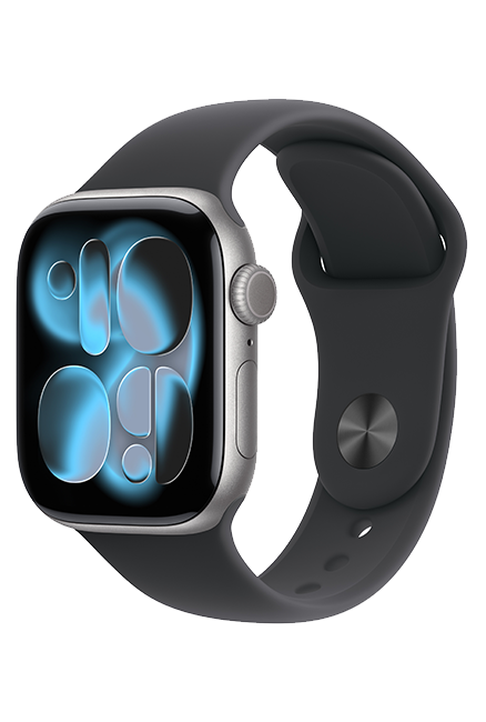 Apple Watch Series 11 42mm