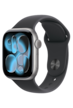 Apple Watch Series 11 42mm