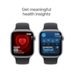Apple Watch Series 11 42mm