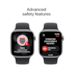 Apple Watch Series 11 42mm