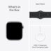 Apple Watch Series 11 42mm