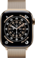 Apple Watch Series 11 42mm