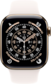Apple Watch Series 11 42mm