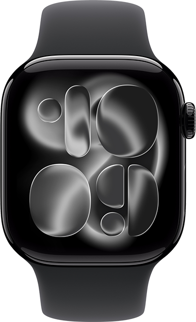 Apple Watch Series 11 42mm