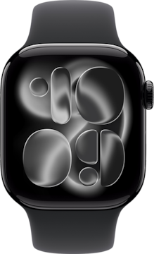Apple Watch Series 11 42mm
