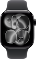 Apple Watch Series 11 42mm