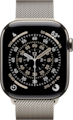 Apple Watch Series 11 42mm
