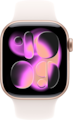 Apple Watch Series 11 42mm