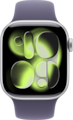 Apple Watch Series 11 42mm