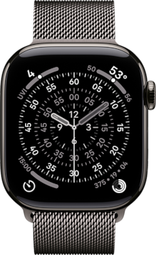 Apple Watch Series 11 42mm
