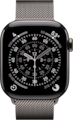 Apple Watch Series 11 42mm