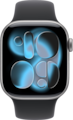 Apple Watch Series 11 42mm