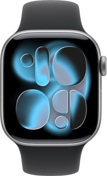 Apple Watch Series 11 42mm