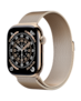 Apple Watch Series 11 46mm