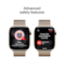 Apple Watch Series 11 46mm